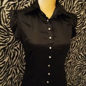 Womens top